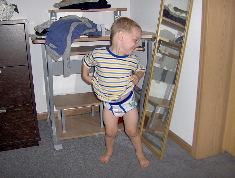 HPIM0393.JPG