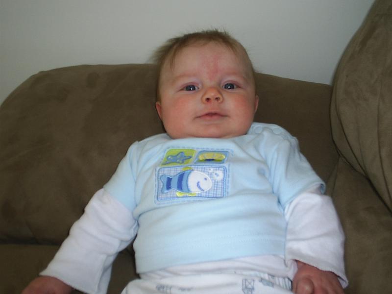 4-3-05127.JPG