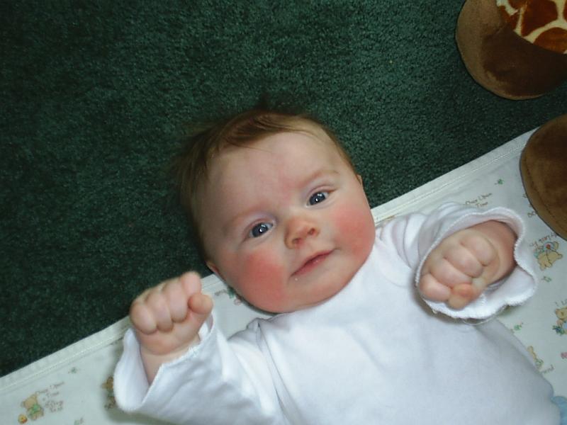 4-3-0540.JPG