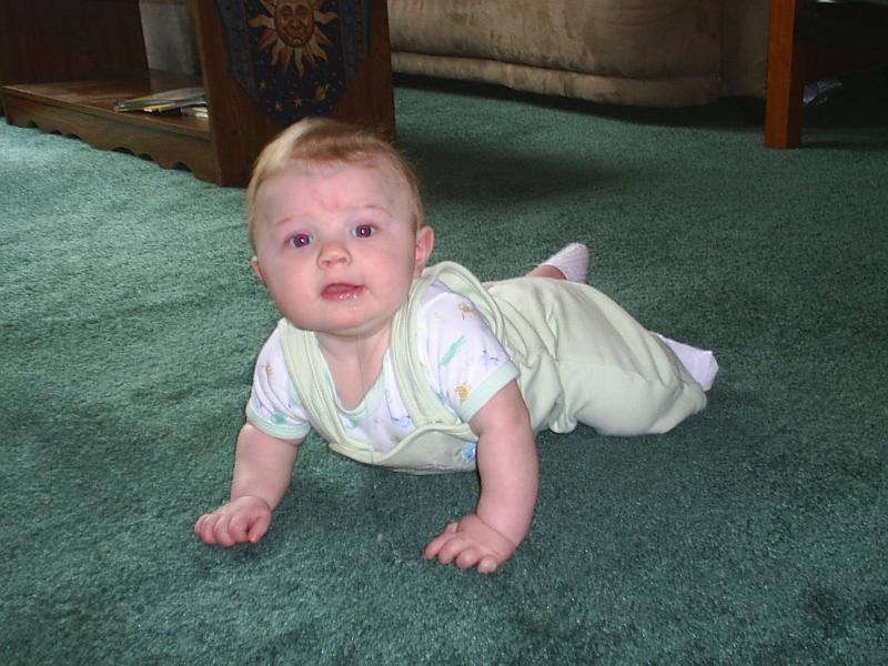 6-1-0582.JPG