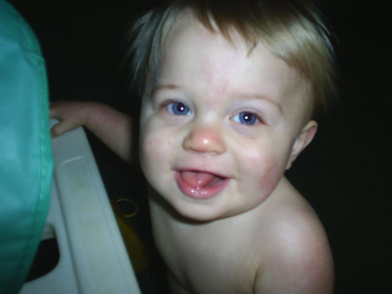 8-8-05-54.JPG