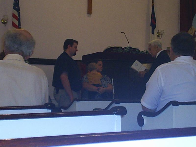 8-8-05-98.JPG